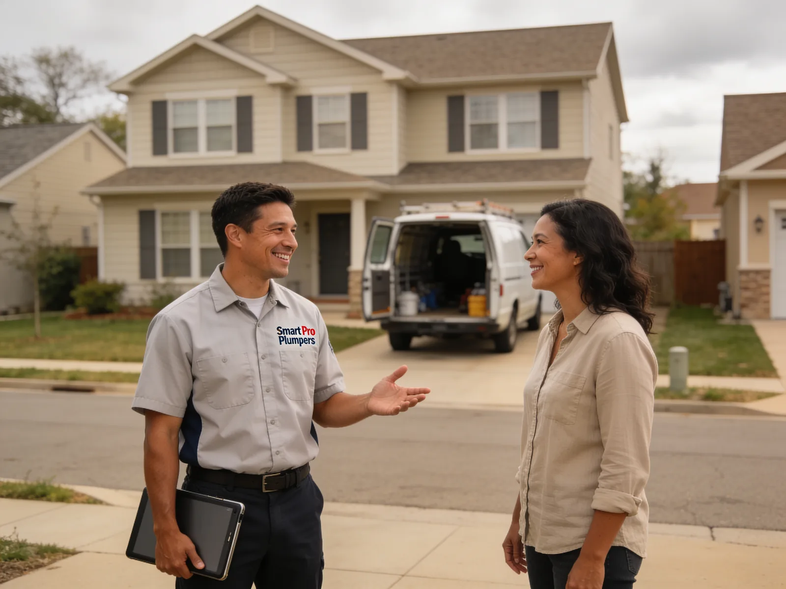 Water Heater Repair Buckeye Lake, OH FAQs